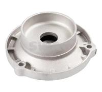 SWAG 33 10 1746 Top strut mount