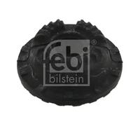 FEBI BILSTEIN 33719 Top strut mount