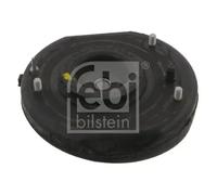 febi bilstein 34455 Strut Top Mounting without ball bearing, pack of one