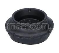 Shock absorber cushion Front Axle Left Rubber/Metal 36789 ORIGINAL IMPERIUM