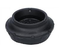 ORIGINAL IMPERIUM 36789 Top strut mount