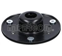 ORIGINAL IMPERIUM 37055 Top strut mount