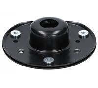 Impergom Shock Absorber Cushion 37055 Front Axle Left Rubber/Metal