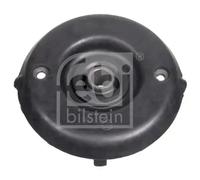 FEBI BILSTEIN 37166 Top strut mount