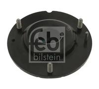 FEBI BILSTEIN 39574 Top strut mount