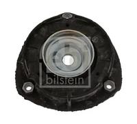 febi bilstein Strut Top Mounting 40171 – without ball bearing – pack of one