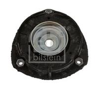 febi bilstein Strut Top Mounting 40171 – without ball bearing – pack of one