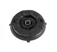 3RG 45258 Top strut mount