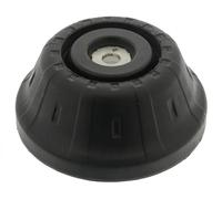 Top Strut Mounting fits VW AMAROK 2.0D Front 10 to 22 2H0412331 2H0412331B Febi