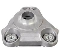 FEBI BILSTEIN 47320 Top strut mount