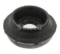 SWAG Autoteile Top Strut Mounting 60 54 0009 – for Renault Kangoo, Clio II/III, Symbol I, Thalia I