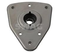 SWAG 62 10 0702 Top strut mount