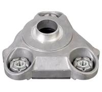 SWAG 64 94 7320 Top strut mount