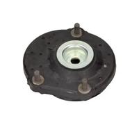 MaXgear Top Strut Mount 72-2152 Front Left Rubber/Metal Support for Citroen Fiat Peugeot