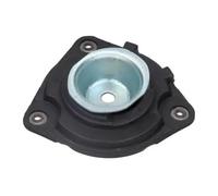 MAXGEAR 72-2501 Top strut mount