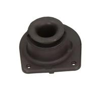 MAXGEAR 72-2934 Top strut mount
