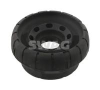 SWAG 82 92 2638 Top strut mount