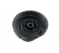 Upper Strut Mount suitable for VOLVO S80 98-, V70/XC70 97- /FRONT/ OE to Ve