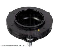 BLUE PRINT ADBP800071 Top strut mount