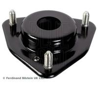 BLUE PRINT ADBP800133 Top strut mount