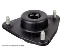 BLUE PRINT ADBP800266 Top strut mount