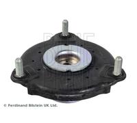 BLUE PRINT ADBP800323 Top strut mount