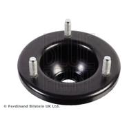 Shock absorber cushion Front Axle Left Rubber/Metal ADC480131 BLUE PRINT