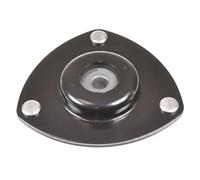 BLUE PRINT ADH28088C Top strut mount
