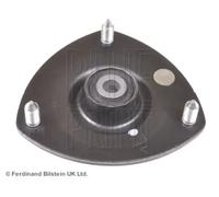 BLUE PRINT ADH28088C Top strut mount