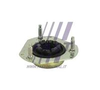 FAST FT12011 Top strut mount