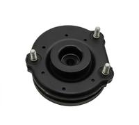 FAST FT12027 Top strut mount