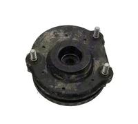 FAST FT12027 Top strut mount