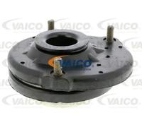 VAICO V24-9655 Top strut mount