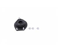 JAPANPARTS SM0035 Top strut mount