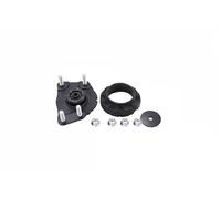 JAPANPARTS SM0038 Top strut mount