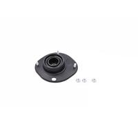 JAPANPARTS SM0057 Top strut mount