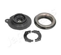 JAPANPARTS SM0258 Top strut mount