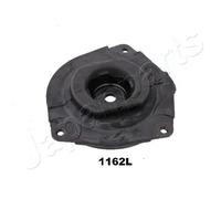 JAPANPARTS SM0369 Top strut mount