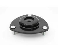 Shock absorber cushion Front Axle Left SM0441 JAPANPARTS for HONDA STREAM FR-V
