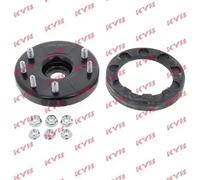 Suspension Strut Support Mount KYB SM5789 HONDA ACCORD VIII (CU) 2 2008-2015