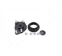 Shock absorber cushion Front Axle Left SMA0038 ASHIKA for JEEP CHEROKEE