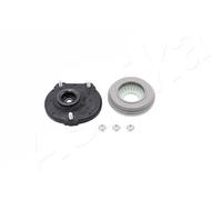 ASHIKA SMA0159 Top strut mount