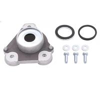 Ashika Top Strut Mount SMA0161 - Front Left Suspension Support for Fiat/Peugeot/Citroën