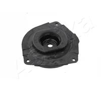 Ashika Top Strut Mount SMA0369 – Suspension Strut Support Mount for Nissan Juke & Leaf (Front Left)