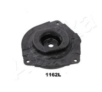 ASHIKA SMA0369 Top strut mount