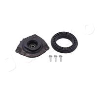 Shock absorber cushion Front Axle Left SMJ0054 JAPKO for NISSAN CUBE NOTE