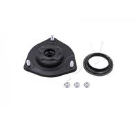 JAPKO SMJ0207 Top strut mount