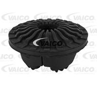 Shock absorber cushion Front Axle Left V10-1430 VAICO for AUDI SEAT