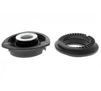 VAICO V10-4918-1 Top strut mount