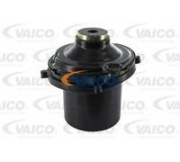 VAICO Suspension Strut Support Mount for VAUXHALL VECTRA B J96 1997-2001
